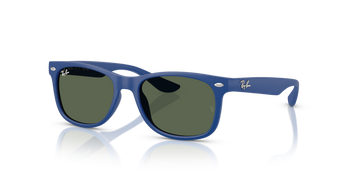 Ray-Ban RJ 9052S 717771