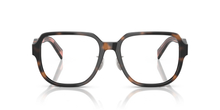 Okulary korekcyjne Prada PR B07VD 23A1O1