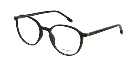 Jens Hagen JH 20083 A Korekční brýle