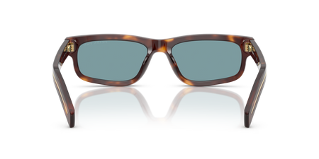 Okulary Przeciwsłoneczne Prada PR B11S 15W04D