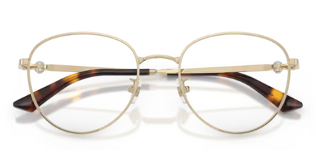 Jimmy Choo JC 2013HD 3006