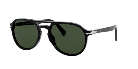 Sluneční brýle Persol Po 3235S 95/31