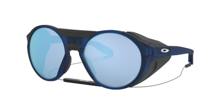 Oakley Oo 9440 Clifden Sluneční brýle 944005