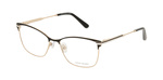 Okulary korekcyjne Anne Marii AM 50090 A