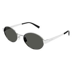 Saint Laurent SL 692 002