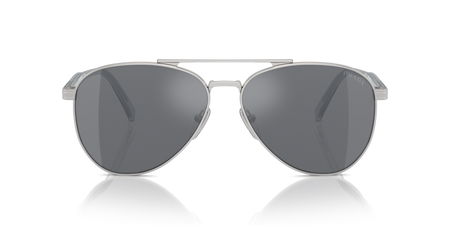 Okulary Przeciwsłoneczne Prada PR A58S 1BC175