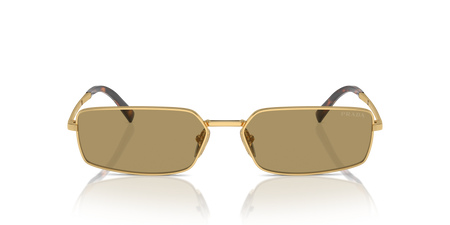 Okulary Przeciwsłoneczne Prada PR A60S 5AK70G