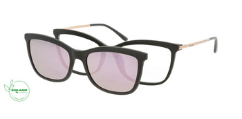 Solano CL 90153 A Sonnenbrille
