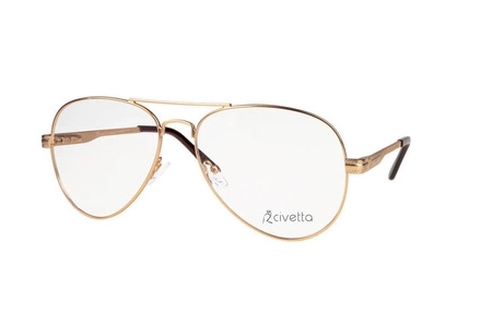 Civetta C2006 C2-Brille
