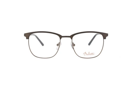 Belutti BQM 033 C 003