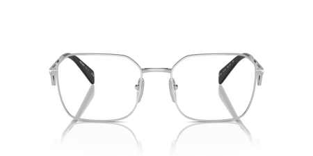 Okulary korekcyjne Prada PR A51V 1BC1O1