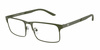 Okulary korekcyjne Emporio Armani EA 1170 3399