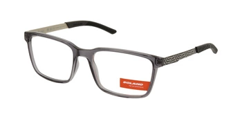 Okulary korekcyjne Solano S 20663 D