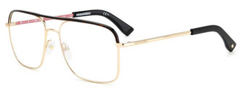 Dsquared2 D2 0018 2IK