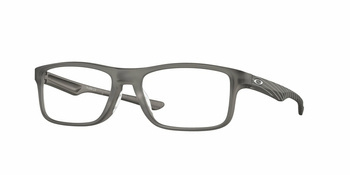 Okulary korekcyjne Oakley OX 8081 808117