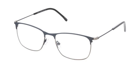 Solano S 10486 B Sonnenbrille