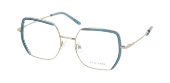 Anne Maria's AM 10463 B sluneční brýle