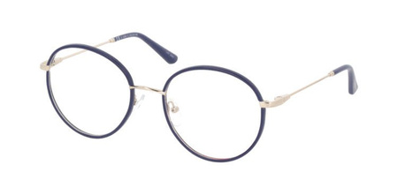 Solano S 10391 C Sonnenbrille