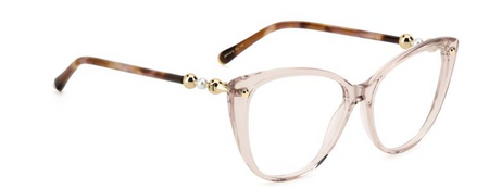 Dioptrické okuliare Carolina Herrera HER 0319 35J