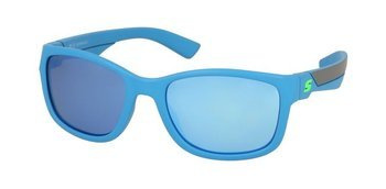 Solano Sonnenbrille Ss 50059 A