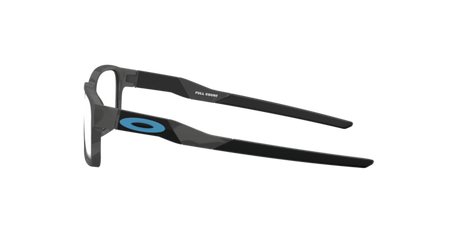 Oakley OY 8013 FULL COUNT 801304