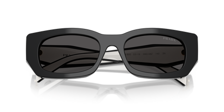 Okulary Przeciwsłoneczne Prada PR B05S 09Q08Z