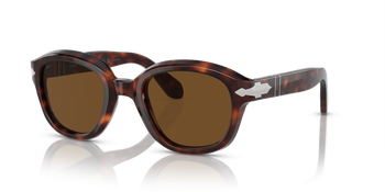 Persol PO 0060S 24/57