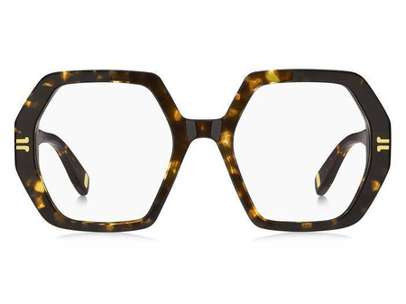Okulary korekcyjne Marc Jacobs MJ 1077 086