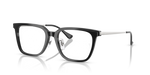 Ray-Ban RX 5442D 2000