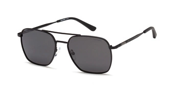 Sluneční brýle Solano SS 10504 A