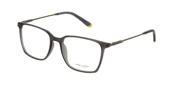 Jens Hagen JH 20087 D