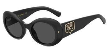 Sluneční brýle Chiara Ferragni CF 7004 S 807