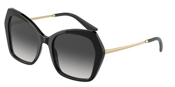 Dolce & Gabbana DG 4399 501/8G