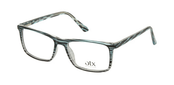 Optimax OTX 20225 B
