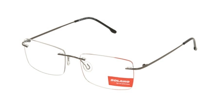 Okulary korekcyjne Solano S 10707 A