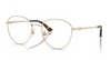 Okulary korekcyjne Jimmy Choo JC 2013HD 3006