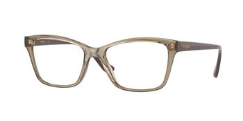 Vogue VO 5420 2940 Sonnenbrille