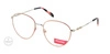 Okulary korekcyjne Solano S 10482 C