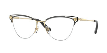 Okulary korekcyjne Versace VE 1280 1433