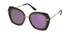 Anne Marie Ams Sonnenbrille 10005 B