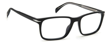 David Beckham DB 1063 807 Sonnenbrille