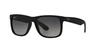 Ray Ban Rb 4165 Justin 622/t3 Polarisierte Sonnenbrille
