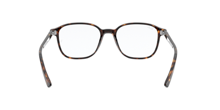 Okulary korekcyjne Ray-Ban RX 5393 LEONARD 2012