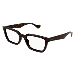 Sluneční brýle Gucci GG1539O 002