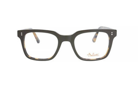 Belutti BGP 0008 C 2 Sonnenbrillen