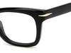 Okulary korekcyjne David Beckham DB 7105 807