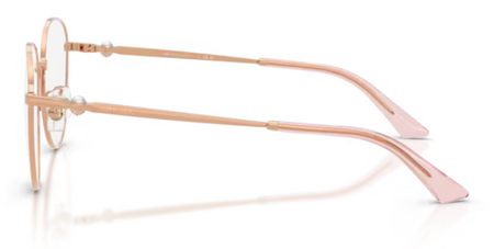 Jimmy Choo JC 2013HD 3008