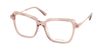 Anne Marii AM 20364 A