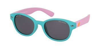 Solano Ss 50063 F Sonnenbrille