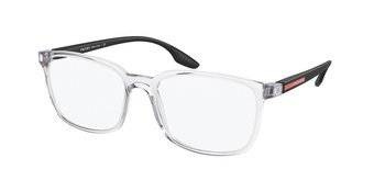 Okulary korekcyjne Prada Sport PS 05MV 2AZ1O1